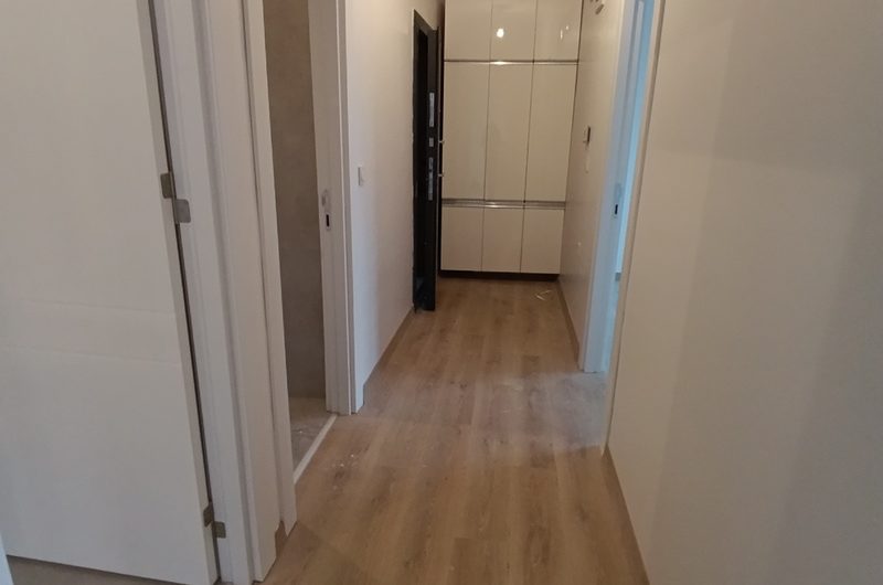 istanbul Arnavutköy bolluca hicret  mah de butik site içinde satılık 152 m² 3+1 – dubleks.kat daire