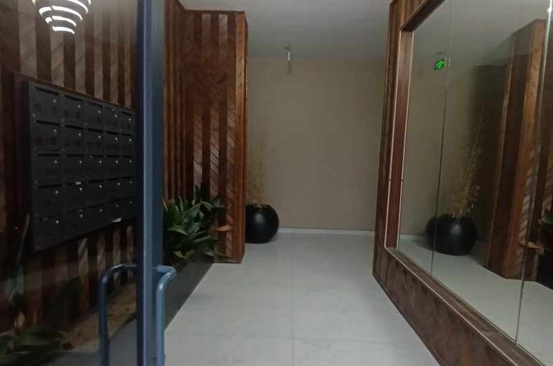 istanbul Arnavutköy bolluca hicret  mah de butik site içinde satılık 152 m² 3+1 – dubleks.kat daire