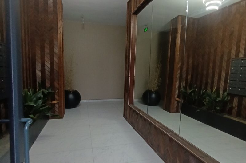 istanbul Arnavutköy bolluca hicret  mah de butik site içinde satılık 152 m² 3+1 – dubleks.kat daire