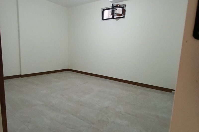 istanbul Arnavutköy Hadımköy mah de butik site içinde satılık net 260 m² 7+1 – sıfır lüks 4 katlı villa