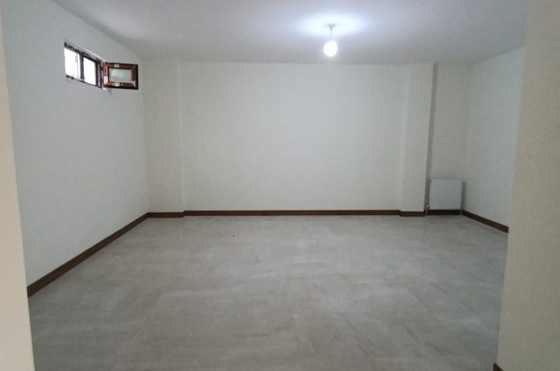 istanbul Arnavutköy Hadımköy mah de butik site içinde satılık net 260 m² 7+1 – sıfır lüks 4 katlı villa