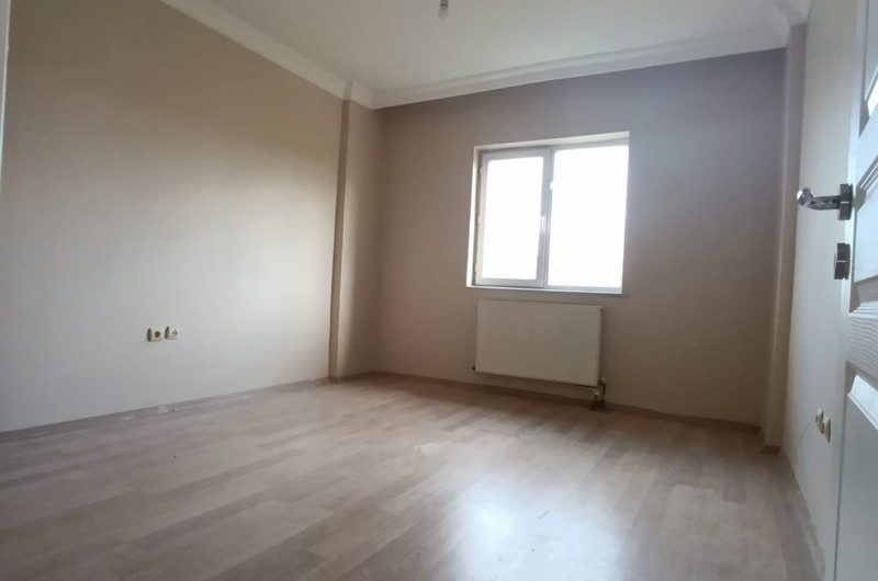 istanbul Arnavutköy hadımköy mah de  havalimanına yakın site içinde satılık 152 m² 3+1 – 4. kat daire
