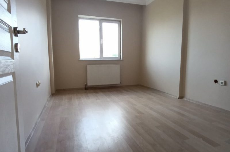 istanbul Arnavutköy hadımköy mah de  havalimanına yakın site içinde satılık 152 m² 3+1 – 4. kat daire