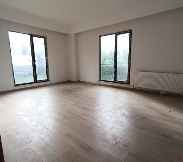 istanbul Arnavutköy Haraççı mah de butik site içinde satılık 130 m² 3+1 – giriş.kat daire