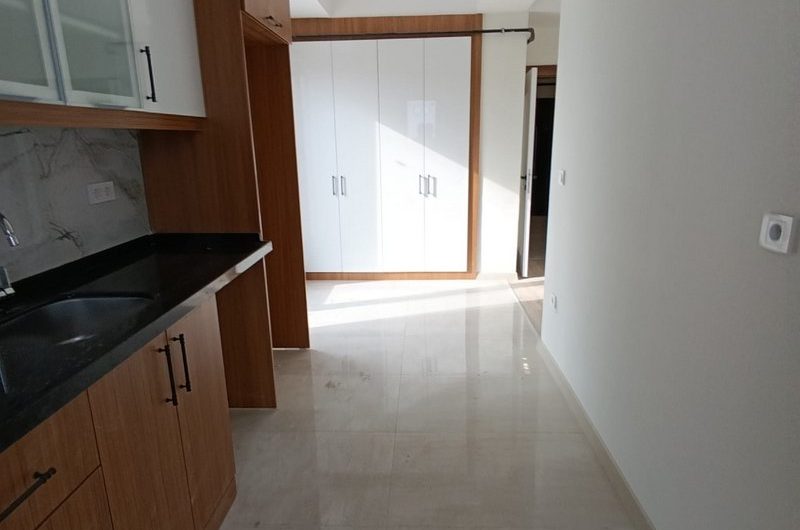 istanbul Arnavutköy Hadımköy mah de butik site içinde satılık net 220 m² 2+1 – sıfır lüks dubleks kat daire