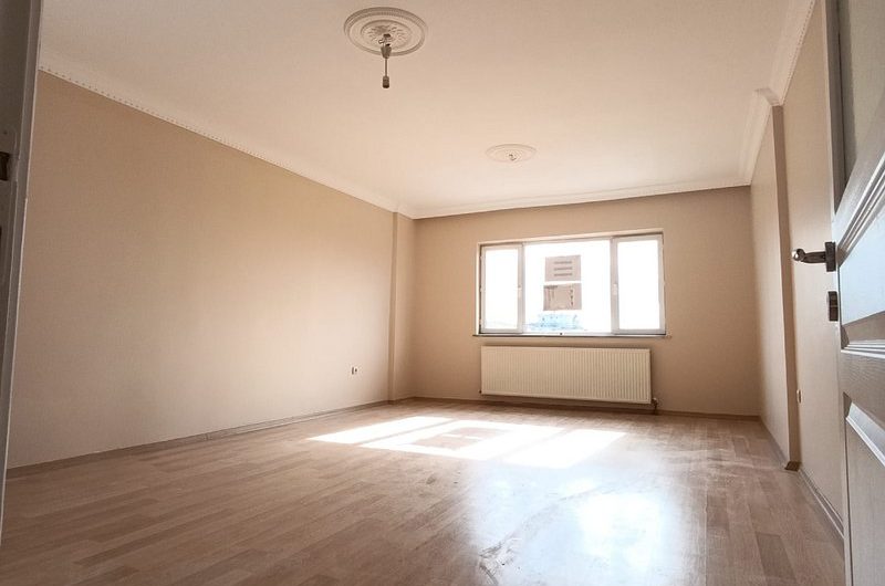 istanbul Arnavutköy hadımköy mah de  havalimanına yakın site içinde satılık 152 m² 3+1 – 4. kat daire