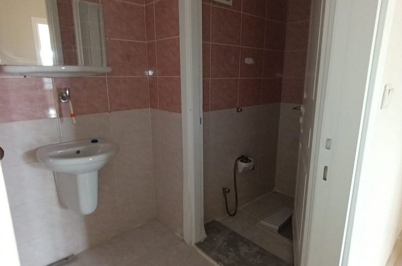 istanbul Arnavutköy hadımköy mah de  havalimanına yakın site içinde satılık 152 m² 3+1 – 4. kat daire