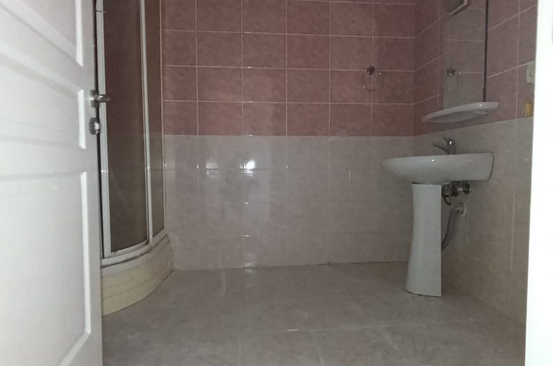 istanbul Arnavutköy hadımköy mah de  havalimanına yakın site içinde satılık 152 m² 3+1 – 4. kat daire