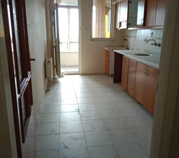 istanbul Esenyurt mevlana mah de butik site içi satılık 140m² 3+1 –7.kat daire