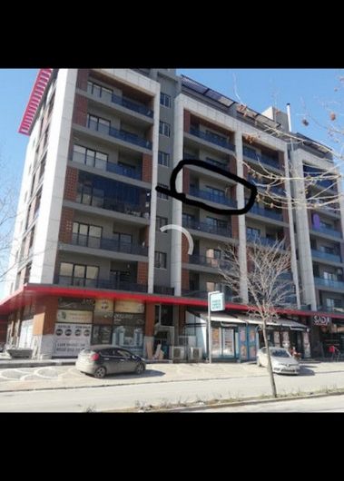 Beylikdüzü kavaklı mah de butik site içi satılık 185m² 3+1 – 4.kat daire