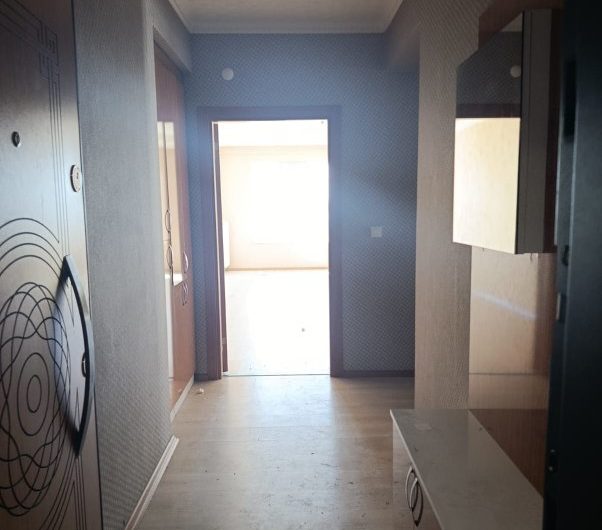 istanbul Arnavutköy hadımköy mah de  havalimanına yakın site içinde kiralık 150 m² 3+1 – 14. kat daire