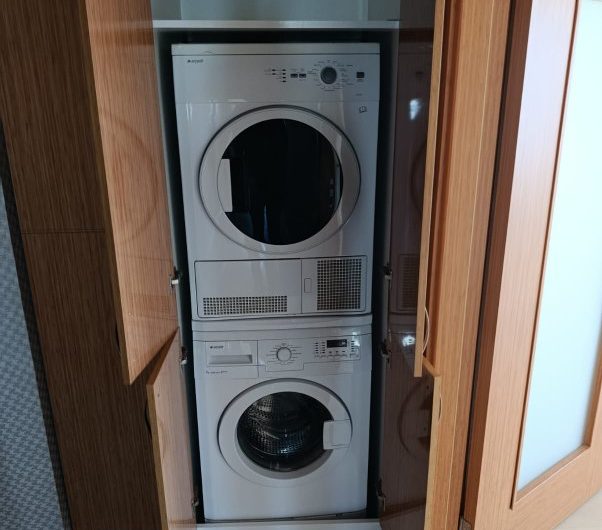 istanbul Arnavutköy hadımköy mah de  havalimanına yakın site içinde kiralık 150 m² 3+1 – 14. kat daire