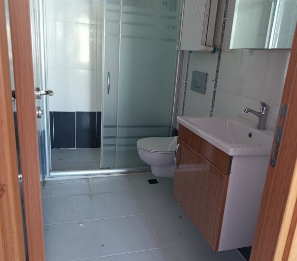 istanbul Arnavutköy hadımköy mah de  havalimanına yakın site içinde kiralık 150 m² 3+1 – 14. kat daire