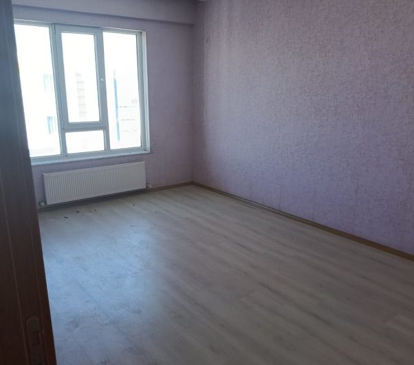 Arnavutköy hadımköy mah de  havalimanına yakın site içinde satılık 150 m² 3+1 – 8. kat daire