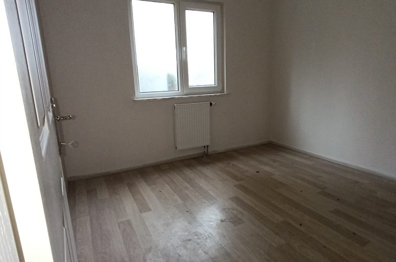 istanbul Arnavutköy hadımköy mah de  havalimanına yakın site içinde kiralık 75 m² 2+1 – giriş. kat daire
