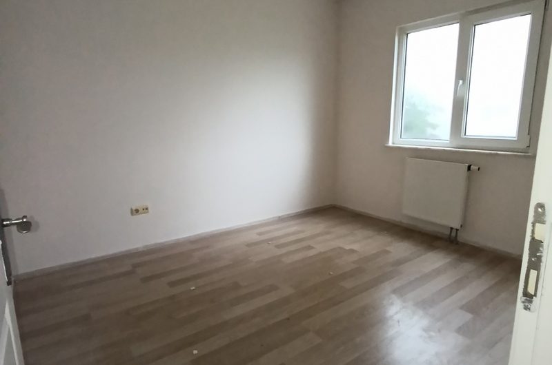 istanbul Arnavutköy hadımköy mah de  havalimanına yakın site içinde kiralık 75 m² 2+1 – giriş. kat daire