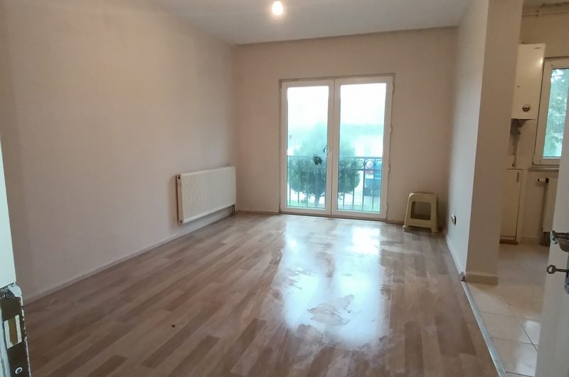 istanbul Arnavutköy hadımköy mah de  havalimanına yakın site içinde kiralık 75 m² 2+1 – giriş. kat daire