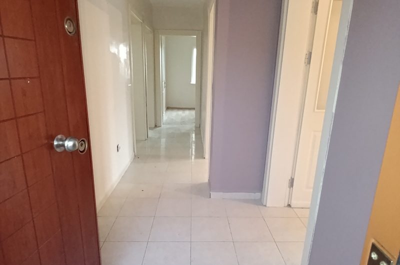 istanbul Arnavutköy hadımköy mah de  havalimanına yakın site içinde kiralık 75 m² 2+1 – giriş. kat daire