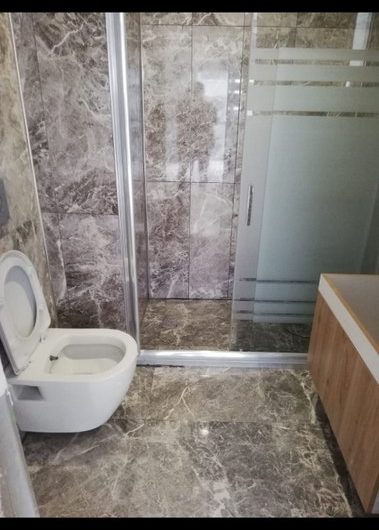 Beylikdüzü kavaklı mah de butik site içi satılık 185m² 3+1 – 4.kat daire