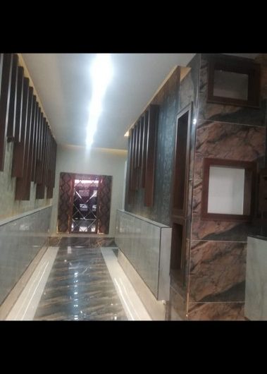 Beylikdüzü kavaklı mah de butik site içi satılık 185m² 3+1 – 4.kat daire