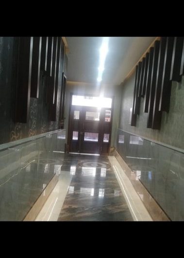 Beylikdüzü kavaklı mah de butik site içi satılık 185m² 3+1 – 4.kat daire