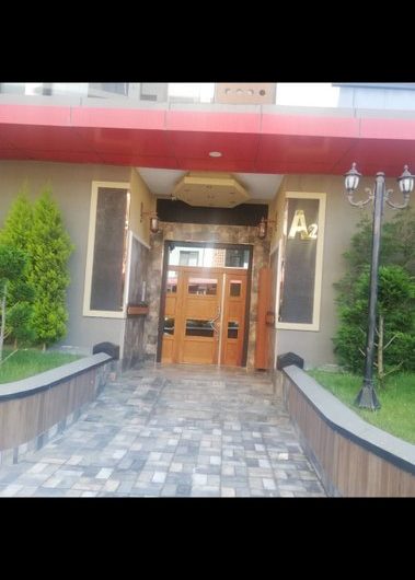 Beylikdüzü kavaklı mah de butik site içi satılık 185m² 3+1 – 4.kat daire