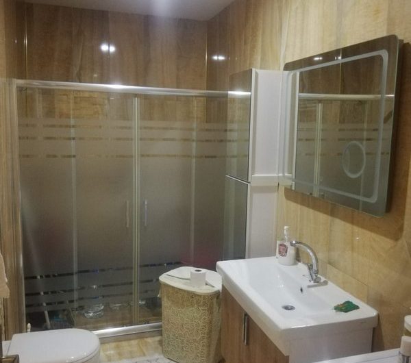 Beylikdüzü kavaklı mah de butik site içi satılık 185m² 3+1 – 4.kat daire