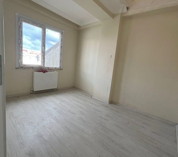 Arnavutköy Atatürk mah de  havalimanına yakın satılık 180 m² 5+1 – dubleks  kat daire
