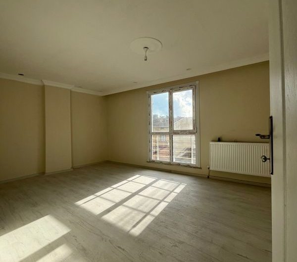 Arnavutköy Atatürk mah de  havalimanına yakın satılık 180 m² 5+1 – dubleks  kat daire