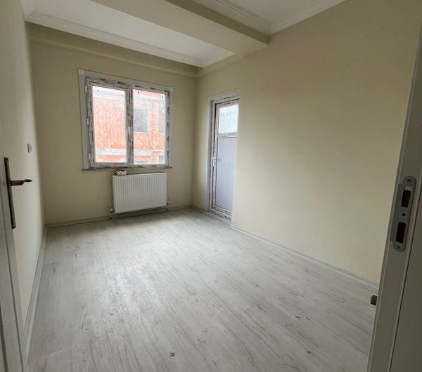 Arnavutköy Atatürk mah de  havalimanına yakın satılık 180 m² 5+1 – dubleks  kat daire