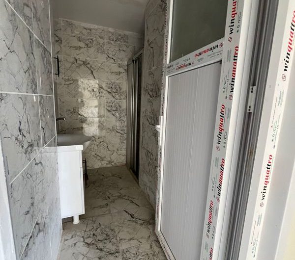 Arnavutköy Atatürk mah de  havalimanına yakın satılık 180 m² 5+1 – dubleks  kat daire