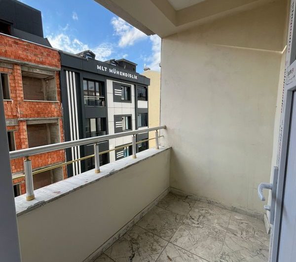 Arnavutköy Atatürk mah de  havalimanına yakın satılık 180 m² 5+1 – dubleks  kat daire