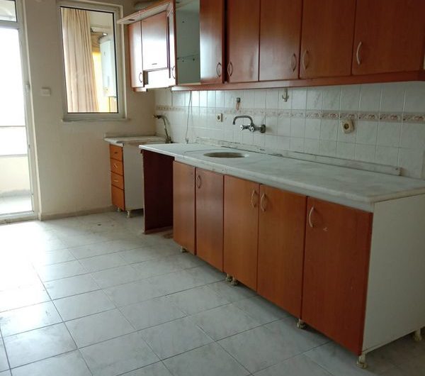 istanbul Esenyurt mevlana mah de butik site içi satılık 140m² 3+1 –7.kat daire