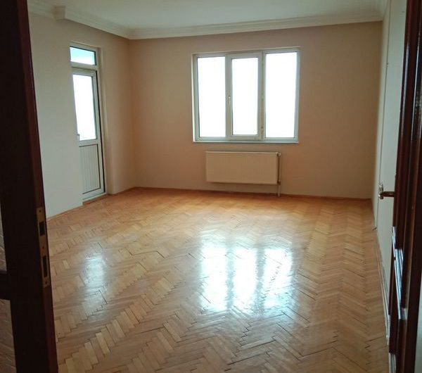 istanbul Esenyurt mevlana mah de butik site içi satılık 140m² 3+1 –7.kat daire