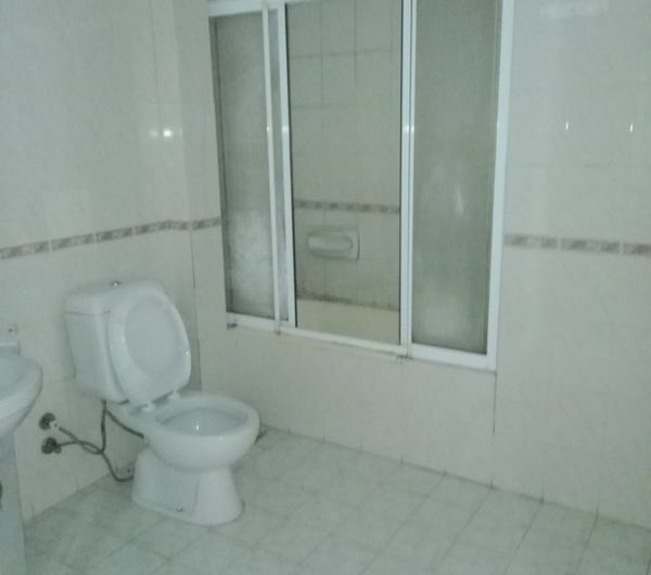 istanbul Esenyurt mevlana mah de butik site içi satılık 140m² 3+1 –7.kat daire