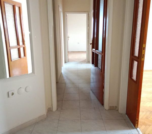 istanbul Esenyurt mevlana mah de butik site içi satılık 140m² 3+1 –7.kat daire