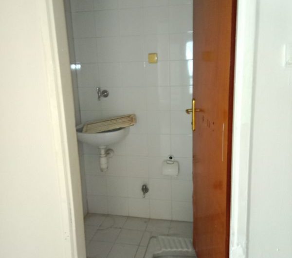 istanbul Esenyurt mevlana mah de butik site içi satılık 140m² 3+1 –7.kat daire