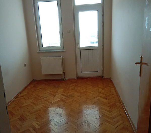 istanbul Esenyurt mevlana mah de butik site içi satılık 140m² 3+1 –7.kat daire