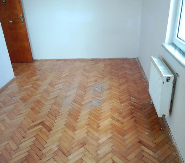 istanbul Esenyurt mevlana mah de butik site içi satılık 140m² 3+1 –7.kat daire