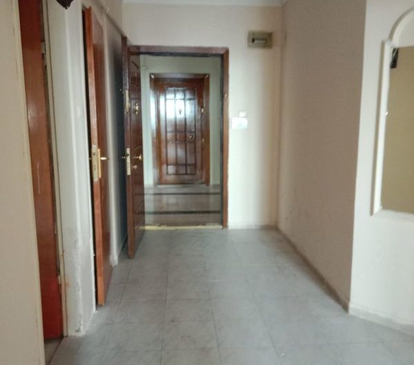 istanbul Esenyurt mevlana mah de butik site içi satılık 140m² 3+1 –7.kat daire