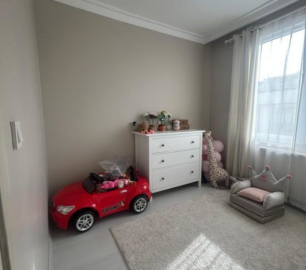 istanbul Arnavutköy islambey mah de satılık 160 m² 4+1 -dubleks.kat daire