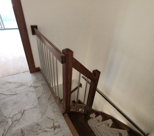 istanbul Arnavutköy Hadımköy mah de satılık 160 m² 5+1+ebeveynbanyolu sıfır lüks dubleks kat daire