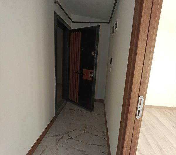 istanbul Arnavutköy Hadımköy mah de satılık 160 m² 5+1+ebeveynbanyolu sıfır lüks dubleks kat daire