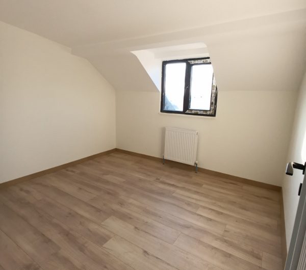 istanbul Arnavutköy Hadımköy mah de satılık 160 m² 5+1+ebeveynbanyolu sıfır lüks dubleks kat daire