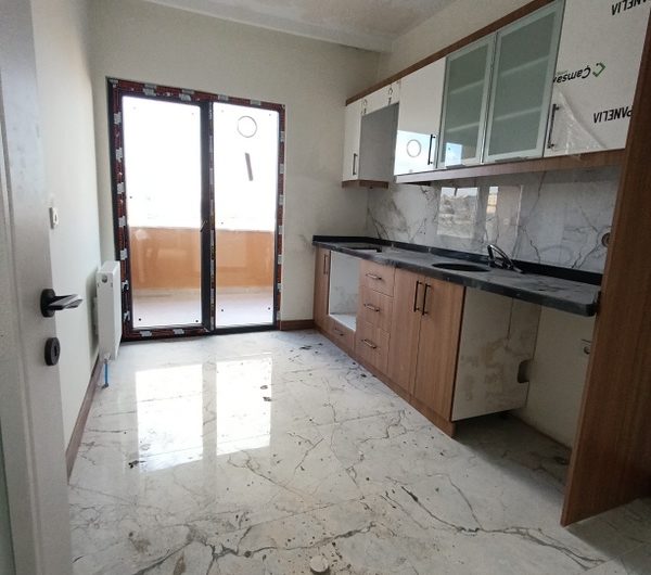 istanbul Arnavutköy Hadımköy mah de satılık 160 m² 5+1+ebeveynbanyolu sıfır lüks dubleks kat daire