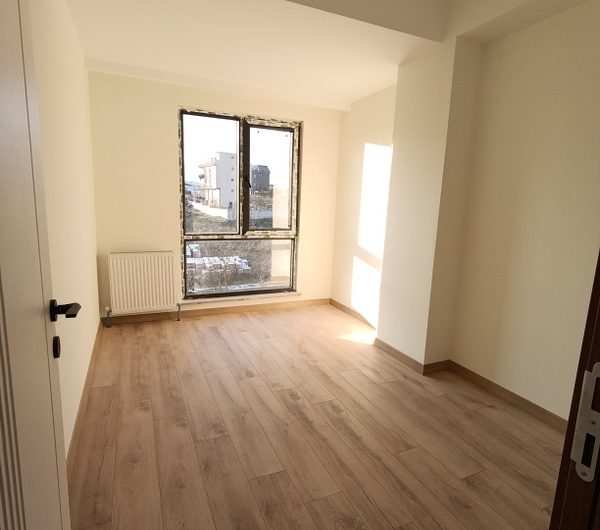 istanbul Arnavutköy Hadımköy mah de satılık 160 m² 5+1+ebeveynbanyolu sıfır lüks dubleks kat daire