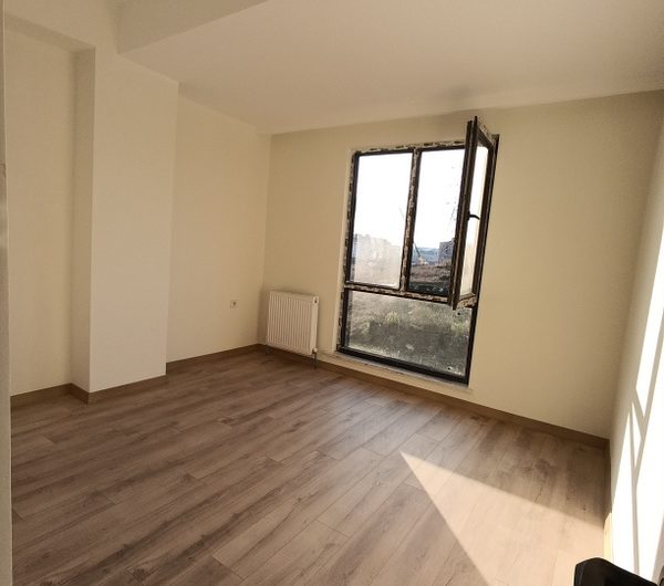 istanbul Arnavutköy Hadımköy mah de satılık 160 m² 5+1+ebeveynbanyolu sıfır lüks dubleks kat daire