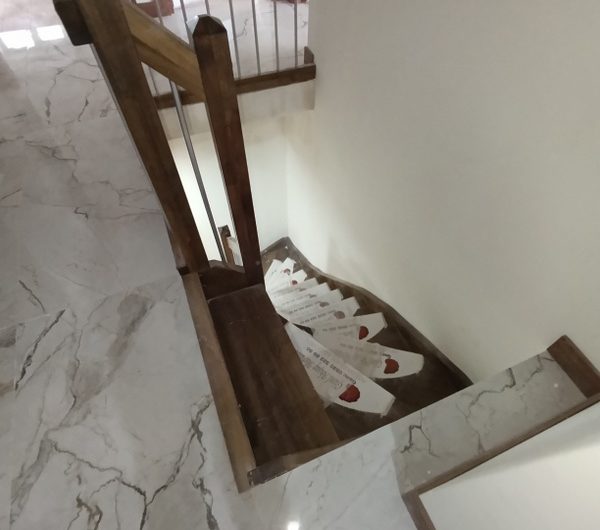 istanbul Arnavutköy Hadımköy mah de satılık 220 m² 6+1+ebeveymbanyolu sıfır lüks dubleks kat daire