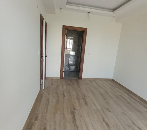 istanbul Arnavutköy Hadımköy mah de satılık 220 m² 6+1+ebeveymbanyolu sıfır lüks dubleks kat daire