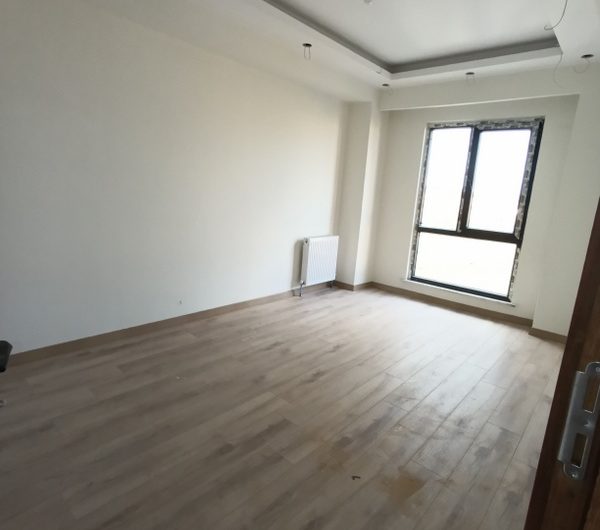 istanbul Arnavutköy Hadımköy mah de satılık 220 m² 6+1+ebeveymbanyolu sıfır lüks dubleks kat daire